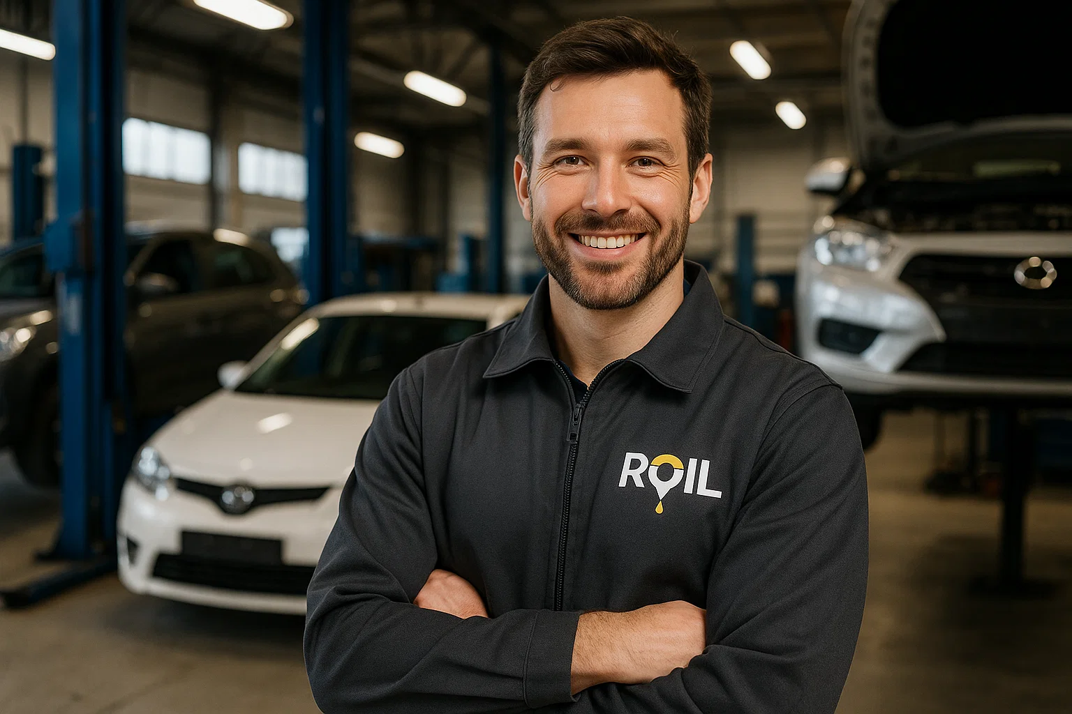 Фильтр воздушный FILTRON AP092/5, по цене 940₽ в интернет-магазине ROIL