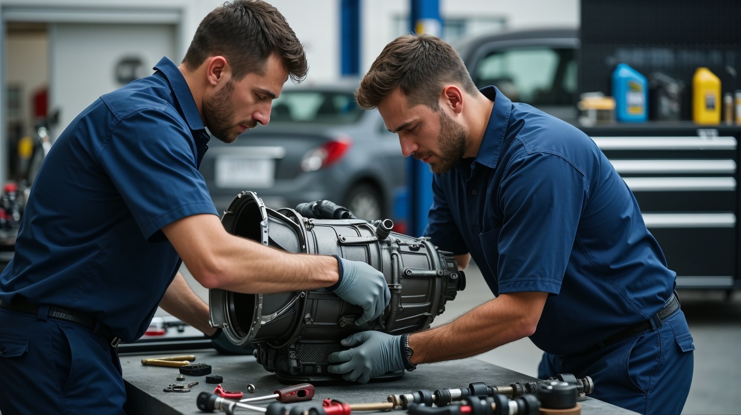 zamena-masla-v-akpp-haval-instrukciya-i-sovety-expertov