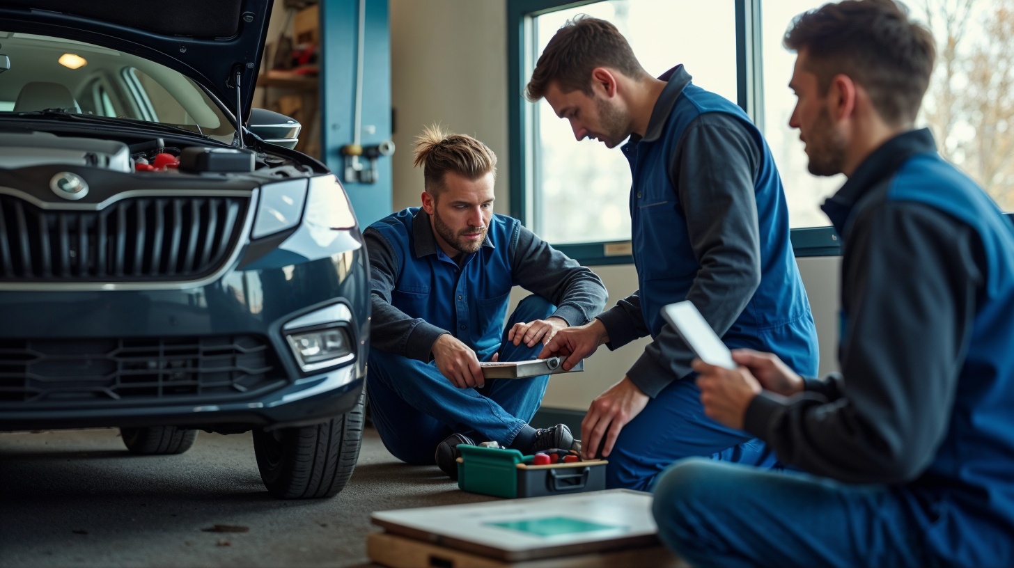 zamena_masla_v_akpp_skoda_rapid_kluch_k_dolgoletiyu_korobki