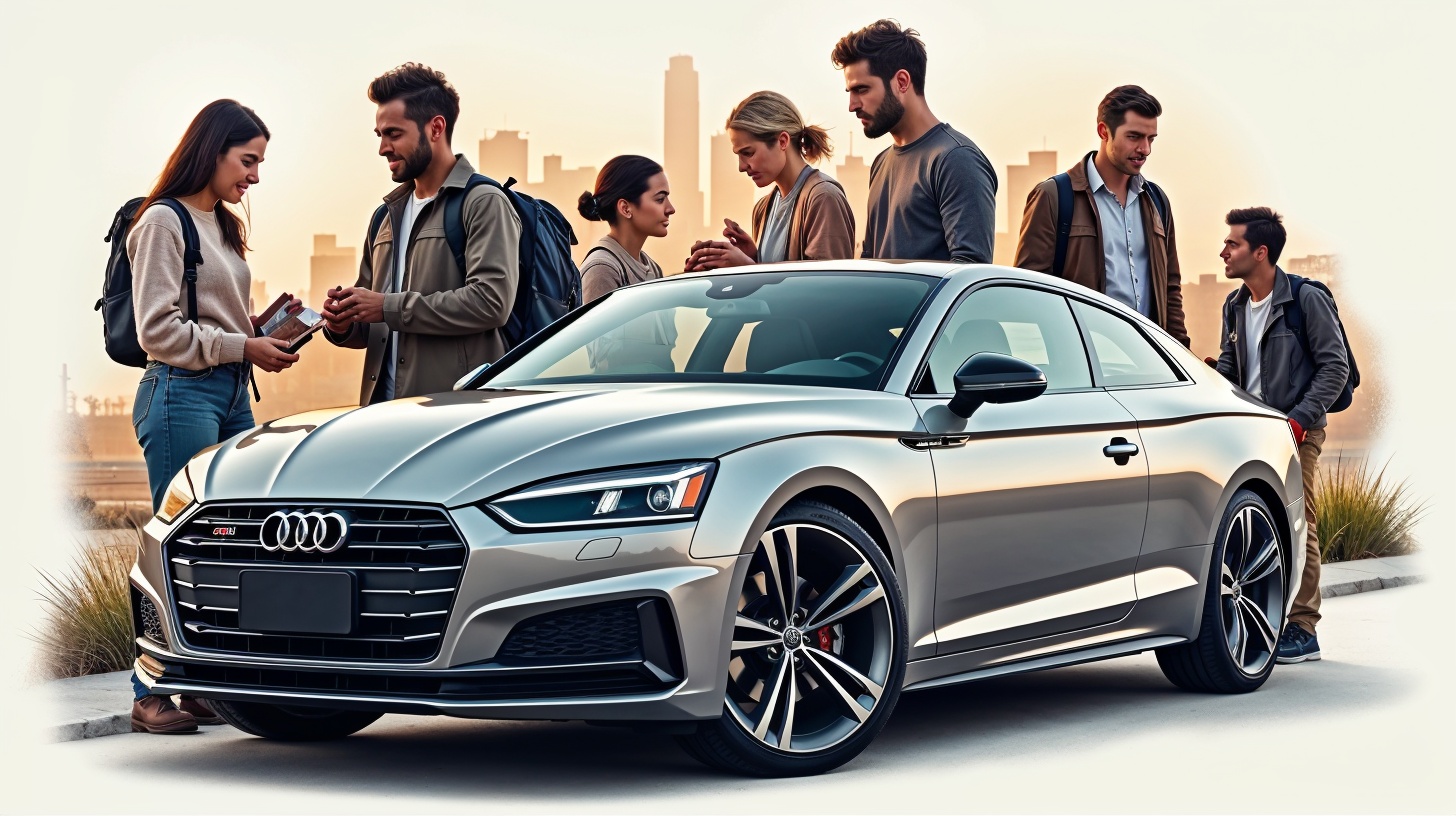 zamena_masla_audi_a5_procedure_samostoyatelno