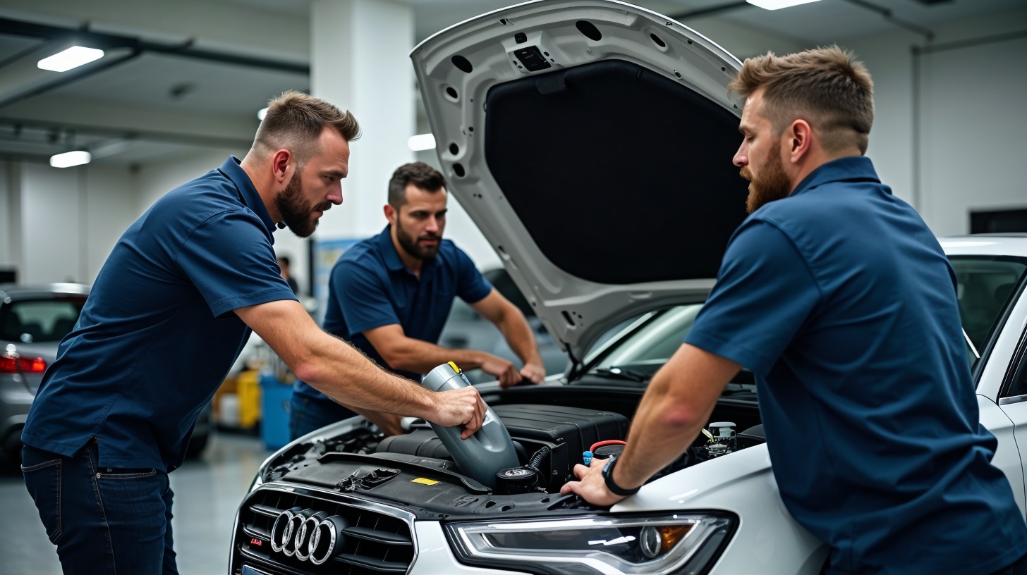 zamena_masla_audi_a6_rukovodstvo_sovety_i_oshibki