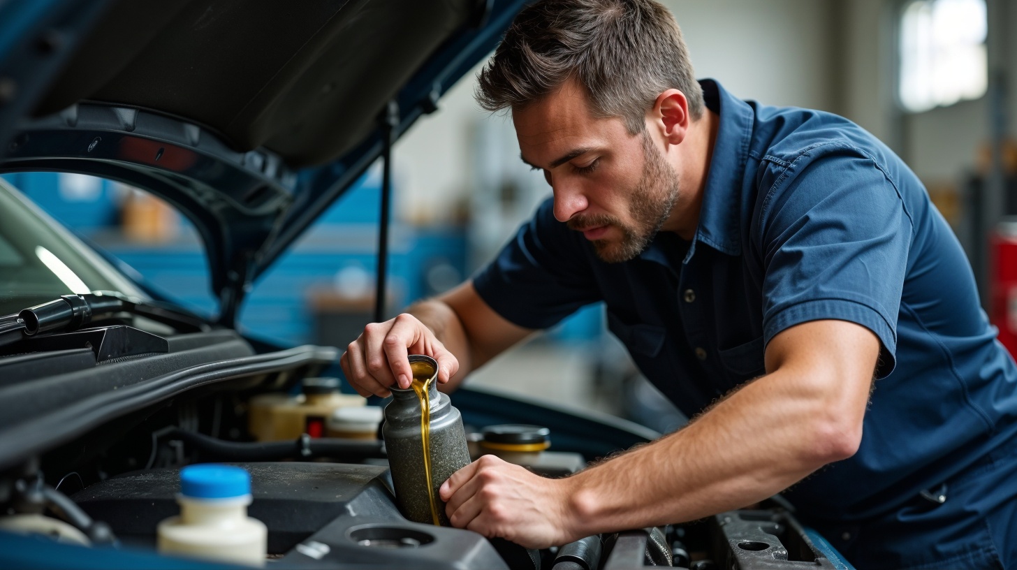 zamena_masla_chevrolet_procedura_tehnobsluzhivaniya