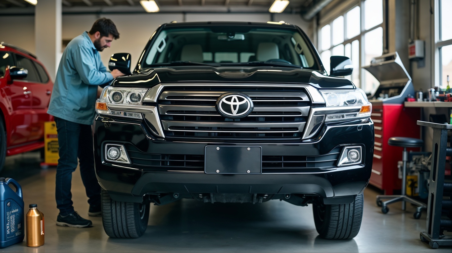 zamena_masla_dvigatel_land_cruiser_obsluzhivanie_prodlit_jizn_avtomobilya