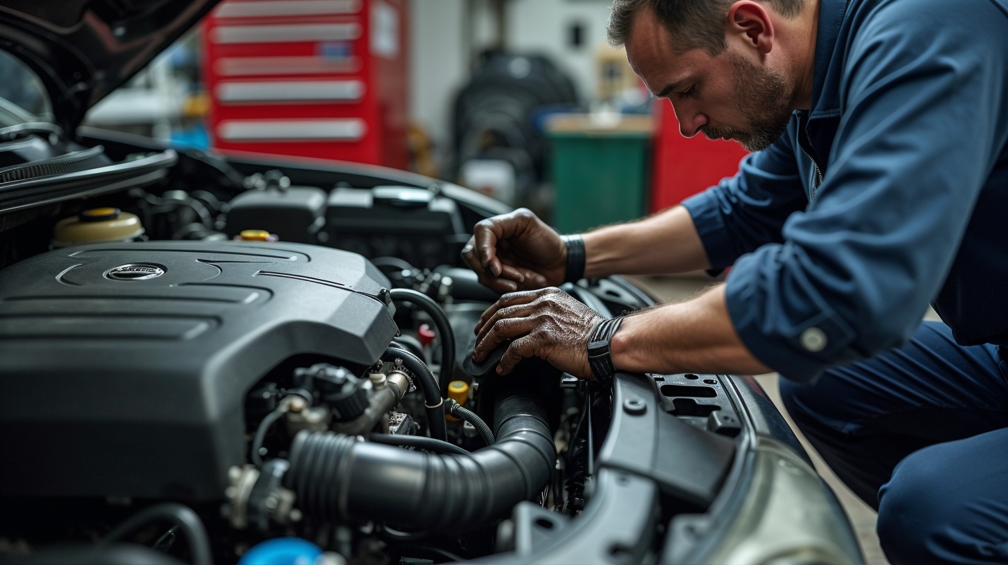 zamena_masla_dvigatel_nissan_kashkaviy_protsedura_uhoda_autoservice