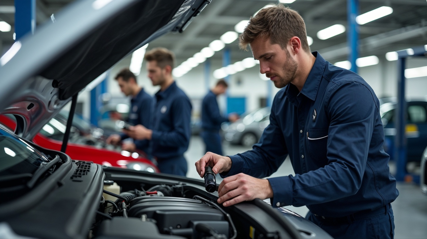 zamena_masla_dvigatel_renault_tehnobsluzhivanie