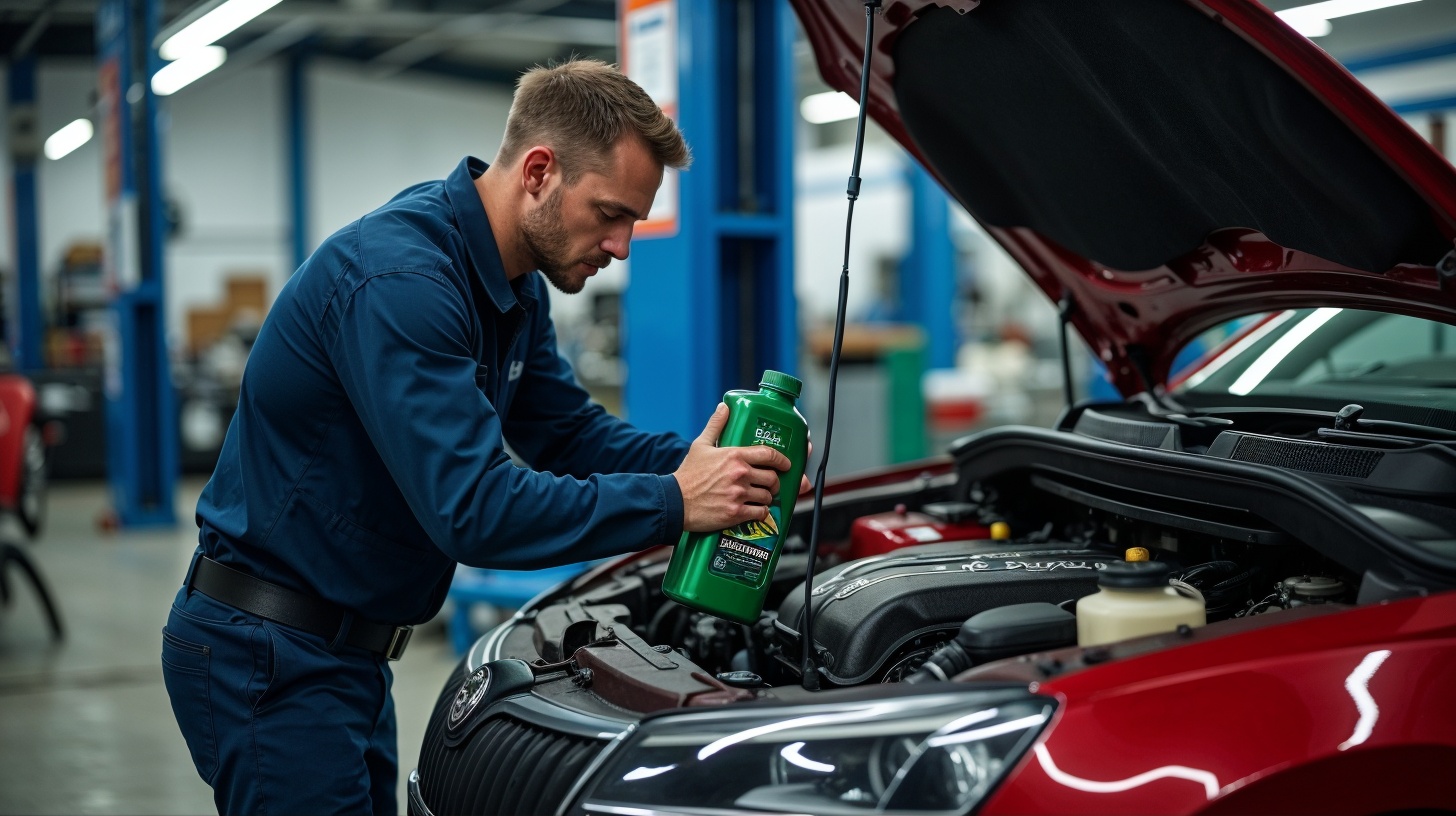 zamena_masla_dvigatel_skoda_vazhna_dlya_dolgoy_rabotyi_auto