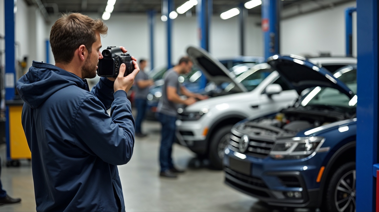 zamena_masla_dvigatel_volkswagen_tiguan