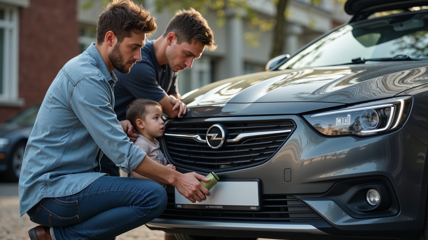 zamena_masla_opel_dvigatel_dolgovечnost_bezopasnost_auto