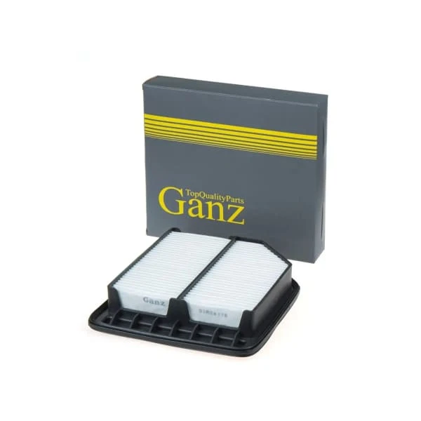 Фильтр воздушный GANZ GIR04176