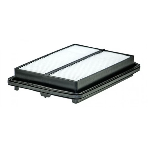 Фильтр воздушный FILTRON AP105/7