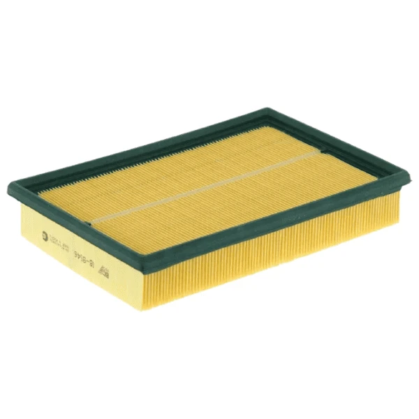 Фильтр воздушный BIG FILTER GB-9546