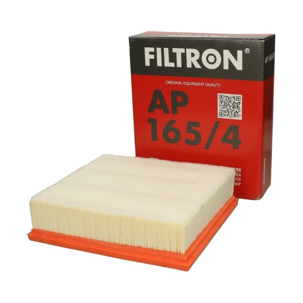 Фильтр воздушный FILTRON AP165/4